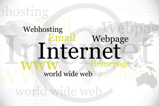 Web Design & Hosting